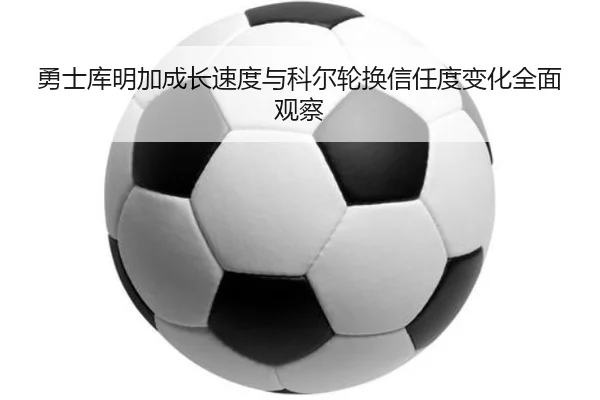 img_1779486719594_3410_1_164.jpg