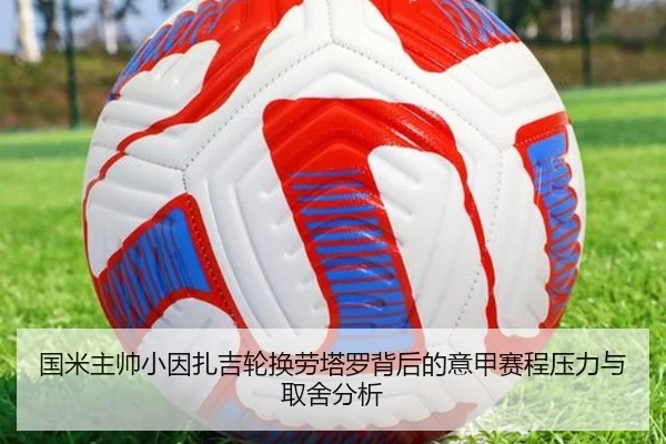 img_1782154641180_1071_1_589.jpg