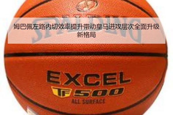 img_1783326894456_759_1_955.jpg